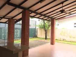 Woodlands Park (D25), Semi-Detached #200642342